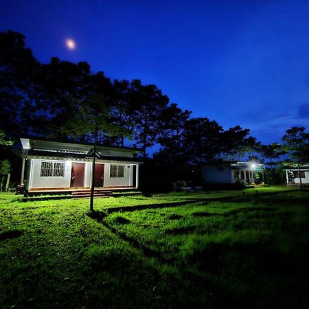 Jaldapara Eco Resorts By Stayapart Madari Hat エクステリア 写真